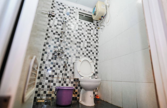 The Suites Metro Apartment - King Property - Foto 32