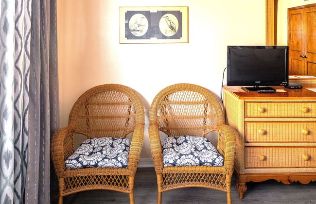 Royal Holiday Beach Resort - Foto 10