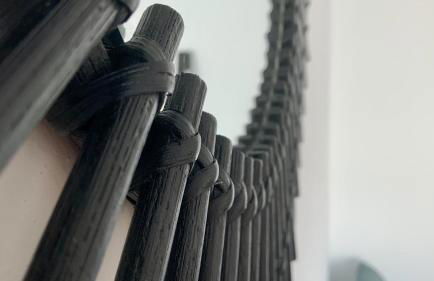 El Gavell, Terrace Boutique Apartament - Foto 12