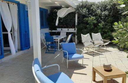 stella di ponente - Foto 12