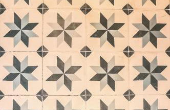 Villa Regionalista principios Siglo XX 1919 -Pedregalejo-Baños del Carmen-A UNOS METROS DEL MAR!!! PISCINA CLIMATIZADA BAJO PETICION - Photo 57