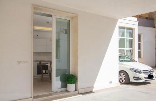 Suite Karalis - Foto 23