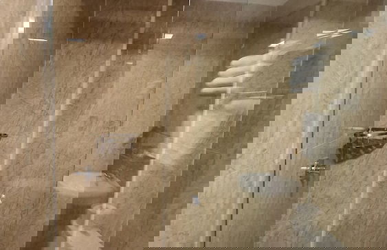 Zans Apartments Cusco - Foto 77