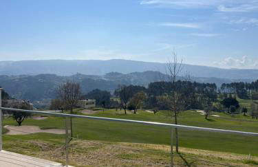 Moradia Vila Golfe - Foto 42