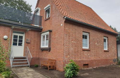 Connys Ferienwohnungen - Mond - Photo 1