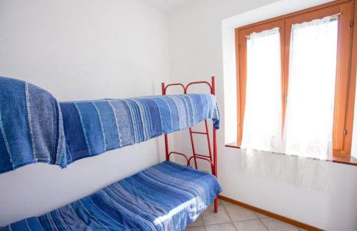 Villetta La Terrazza - Foto 20