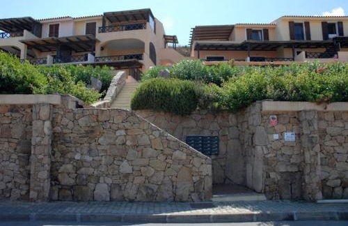 Terrazza Smeralda - Foto 23