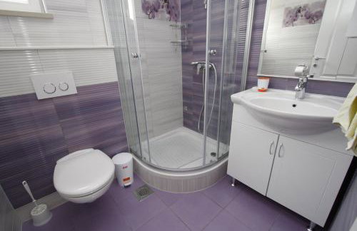 Apartments Turic - Foto 54