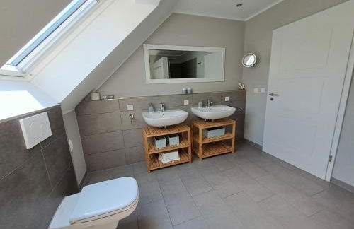 Wattn Huus 1 - Foto 18