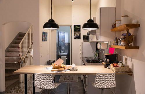 Casa Vahle - Photo 5