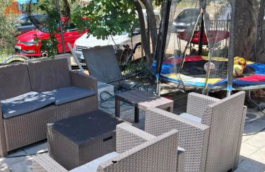 Kuća za odmor DIJANA - Foto 8