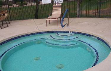 VILLA Verde Surprise Stadium - Resort Living - Foto 24