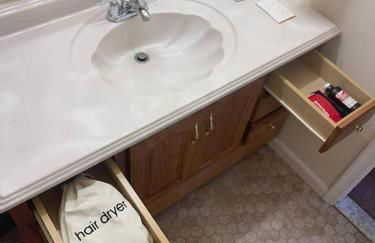 Entire Private 2 bedrooms house, nice neighborhood - Foto 14