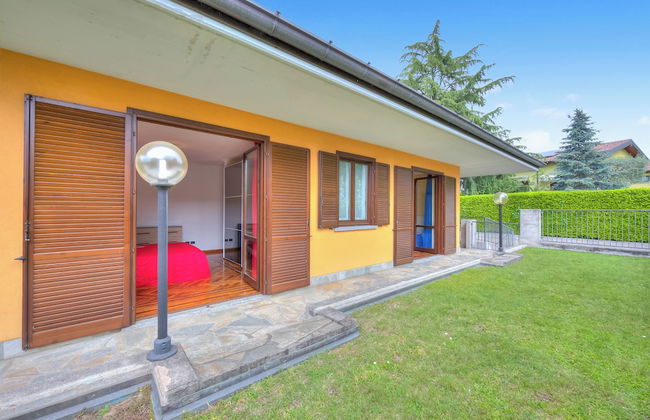 Il Sole Di Mirasole - Foto 32