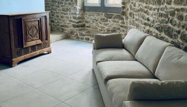 Le Bastion 15 guests, 5 suite, 5 baths, AC - Foto 5