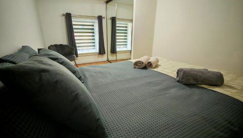 Modern Hetton Stay near Durham - Foto 3