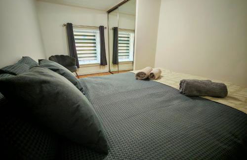 Modern Hetton Stay near Durham - Foto 3