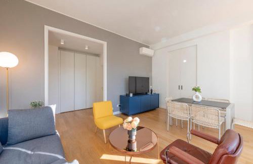 Milan Royal Suites Duomo Carrobbio - Foto 12