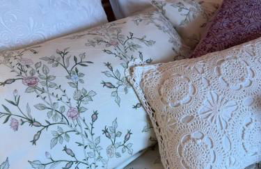 Masia Quelet - Foto 47