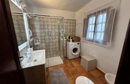 La Carretera bike & relax - Foto 28