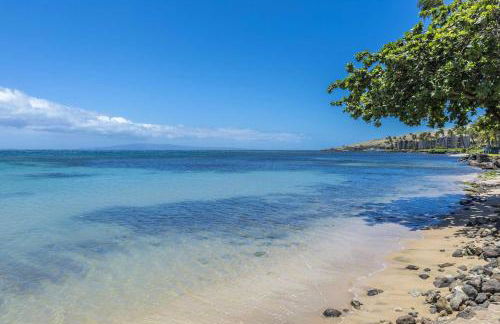 Kanai A Nalu 318 - Foto 50