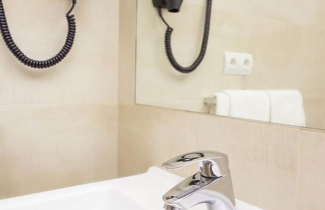 Apartamentos Sabinas Don Jaime - Foto 26