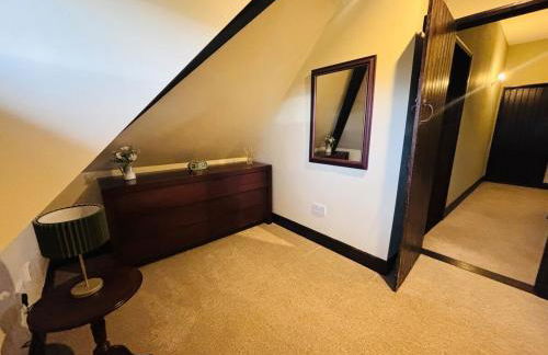 Rinsey Cottage - Foto 12