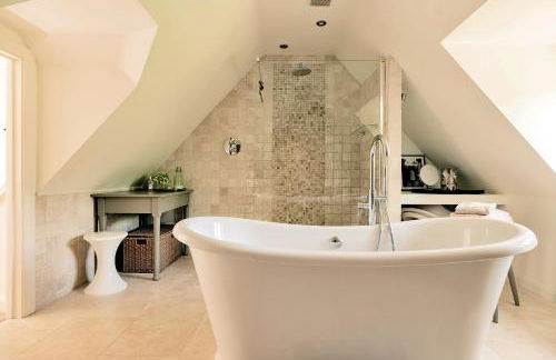 Finest Retreats - Windfall Cottage - Foto 42