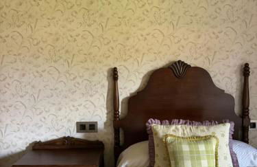 A Eira da Laxe - Foto 11