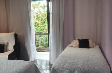 Casa do aconchego k&P - Foto 6