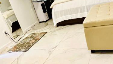 Visit & Relax - Foto 4