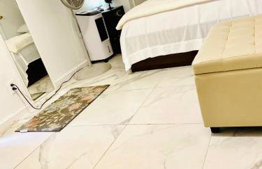 Visit & Relax - Foto 4