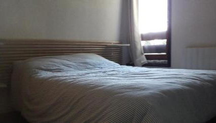 Les Isards Pied des pistes - Foto 4