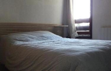 Les Isards Pied des pistes - Foto 4