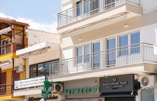 SEA YOU SOON - Foto 39