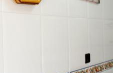 Duplex Garonda - Photo 56