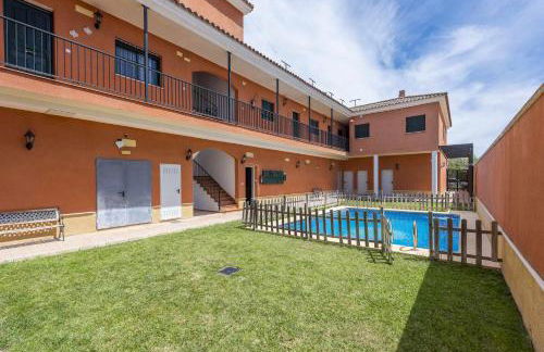 Apartamento Torero II - Foto 22