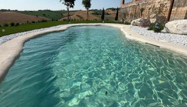 Casale Monte Amato - Foto 4