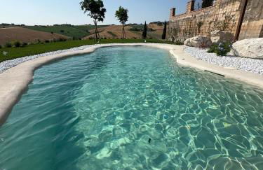 Casale Monte Amato - Foto 1