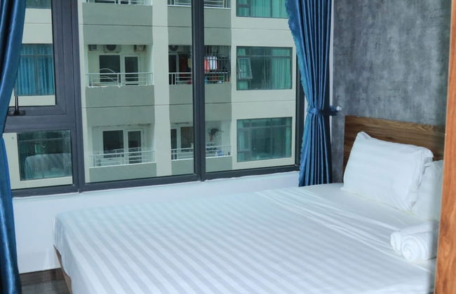 Gem House's - Foto 38