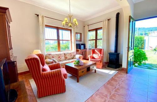 The Cliffs - The Area Nightfall - Foto 28