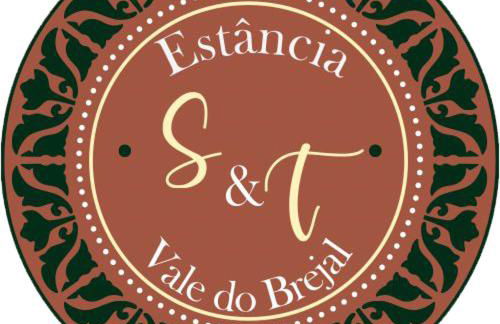 Casa de Campo Estância S & T - Foto 35