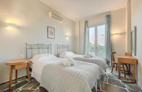 Sea View Villas - Foto 56