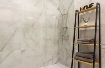Apartamento Exclusivo en Valencia - Photo 10