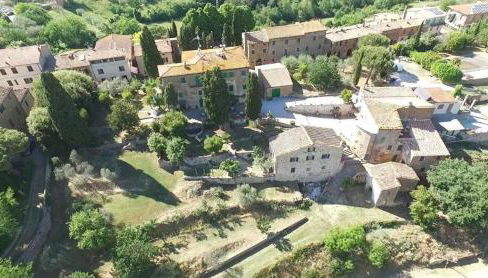 La Romita Ospitalità Rurale Familiare - Foto 5