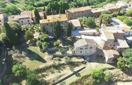 La Romita Ospitalità Rurale Familiare - Foto 5