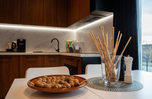 Apartamenty Polna 13 - Foto 32