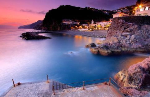 Apartamento Vai Vem - Foto 40