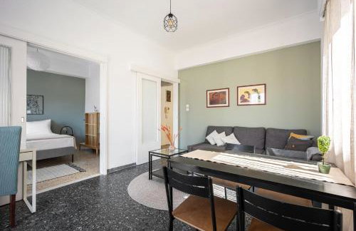 Athens Nala - Foto 12