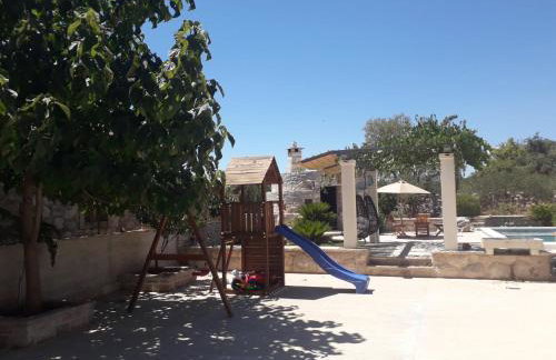 Villa Žurnata - Foto 16